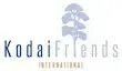 My Website